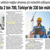 Yenigün Gazetesi (Burdur)-15.07.2017-Syf.5
