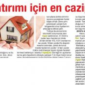 Yenigün Gazetesi (Burdur)-24.05.2018-Syf.6