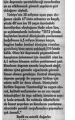 Yenigün Gazetesi (İstanbul)-03.10.2017-Syf.4