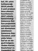 Yenigün Gazetesi (İstanbul)-11.12.2017-Syf.6