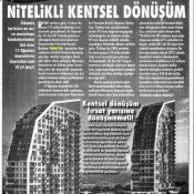 Yenigün Gazetesi (İstanbul)-15.08.2017-Syf.6