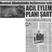 Yenigün Gazetesi (İstanbul)-30.11.2017-Syf.4