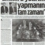 Yurt Gazetesi-08.07.2018-Syf.4